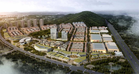 買建材抽家電中汽車:十堰昌升國(guó)際商貿(mào)城&ldquo;大惠十堰&rdquo;第四季圓滿落幕