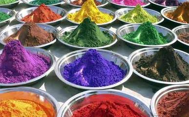 【顏料鉬鉻紅耐高溫包膜鉬鉻紅307(圖)】?jī)r(jià)格_廠家_圖片