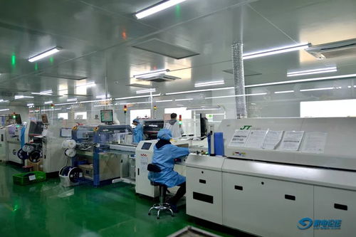 技術 規(guī)模 產(chǎn)品和理念再跨新高度 參觀天逸廠喬遷后的新廠區(qū)