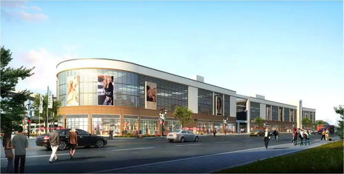 2019無(wú)錫未來(lái)這些地方不可限量 你最看好哪個(gè)地方