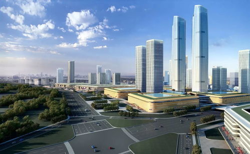 倒計(jì)時(shí)3天 岳塘國(guó)際商貿(mào)城攜手華糖云商打造中國(guó) 中部 糖酒食品明星新品發(fā)布基地