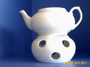 【廠家供應(yīng)各種盤類產(chǎn)品(圖)】?jī)r(jià)格,廠家,圖片,碗、碟、盤,濟(jì)南魯曉商貿(mào)-