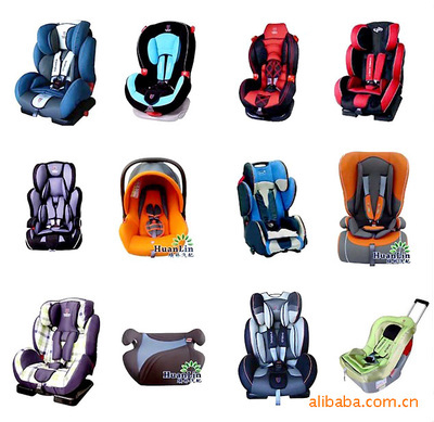 【兒童安全座椅專賣,大全 專注兒童安全我們更專業(yè)】?jī)r(jià)格,廠家,圖片,兒童安全座椅,北京醫(yī)藥制造-
