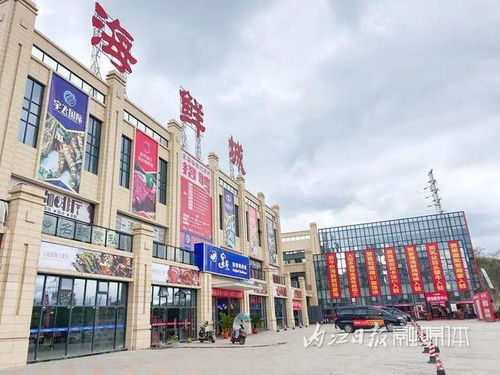 供應(yīng)純正 全球味道 內(nèi)江這座國際大型商貿(mào)城開業(yè)在即