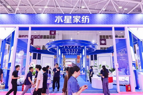 第33屆深圳禮品展締造30萬買家的全球商貿盛宴