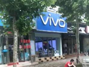 溫州商貿(mào)城臨街門面，260萬元投資背后的機遇與挑戰(zhàn)