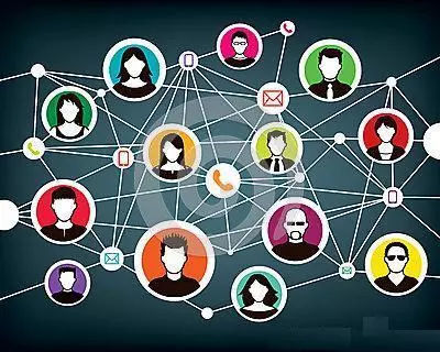 網(wǎng)絡技術研究方向 EE申請難度與就業(yè)前景全解析