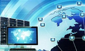 2021計算機視覺市場規(guī)模、行業(yè)發(fā)展現(xiàn)狀與網(wǎng)絡技術前景分析