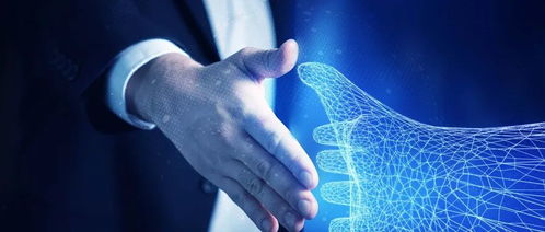 中國電信 以科技創新為引擎，加速成果轉化，釋放發展新動能