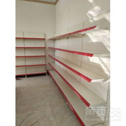 甘肅超市貨架|商場(chǎng)便利店貨架|日用品貨架廠家直銷(xiāo)|現(xiàn)貨供應(yīng)|批發(fā)包郵
